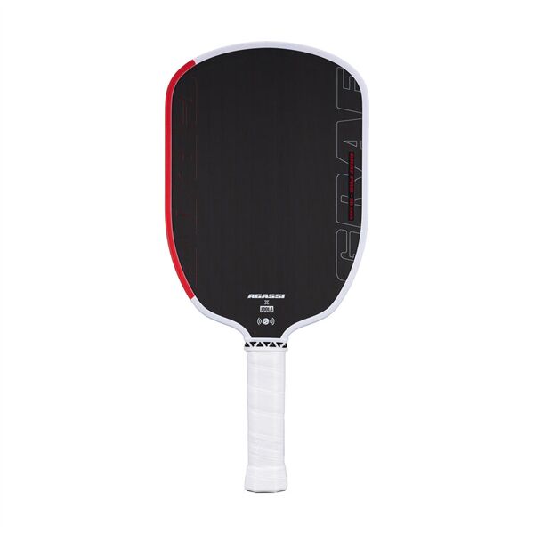Vợt Pickleball Joola Graf Pro 16mm
